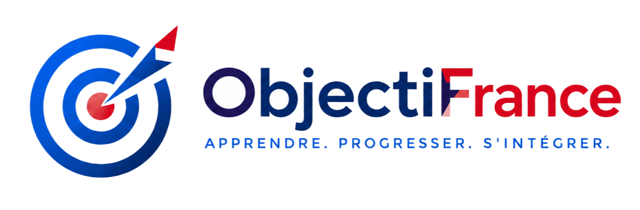 Objectifrance
